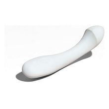Load image into Gallery viewer, DAME ARC G-SPOT VIBRATOR
