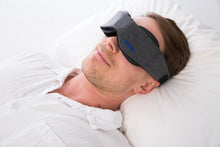 Load image into Gallery viewer, REMEDY SLEEP MASK
