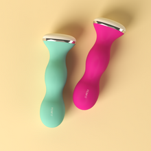 Load image into Gallery viewer, PERIFIT KEGEL EXERCISER
