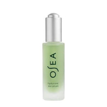 Load image into Gallery viewer, OSEA HYALURONIC SEA SERUM
