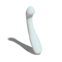Load image into Gallery viewer, DAME ARC G-SPOT VIBRATOR
