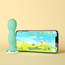 Load image into Gallery viewer, PERIFIT KEGEL EXERCISER
