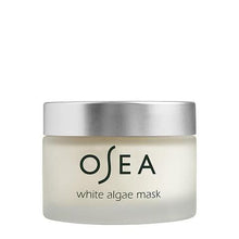 Load image into Gallery viewer, OSEA WHITE ALGAE MASK
